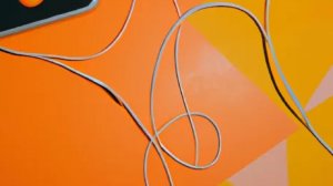 Кулинария 2026