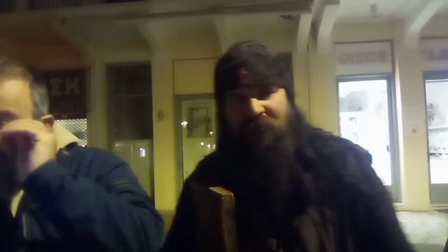 ΒΡΕ ΤΗΝ ΤΑΣΟΥΛΑ смотреть онлайн