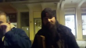 ΒΡΕ ΤΗΝ ΤΑΣΟΥΛΑ