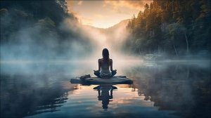 Лучшие дни для сжигания чеков в апреле.