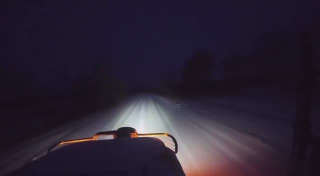 �������� ������� ������ �� ������