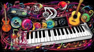 Симфония Разломов 390 Ирина Одарчук Паули