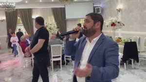 Азербайджанские музыканты на праздник.Азербайджанские музыканты на торжество.89615025296