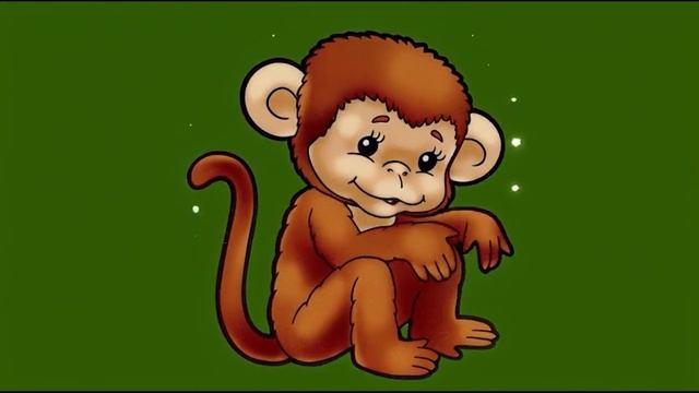 Обезьянка о 3_encoded