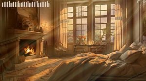 Величие и успех