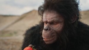 ЭКО-Культура - Одиссея (Россия) (2023)