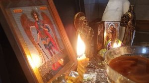 ‼️РУНЫ.Чистка негатива 🔥 Наполнение чистой энергией☀️ Защита ⚡⚖️🪞🛡️