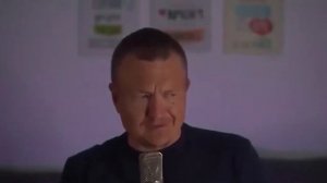 ПОТРЕБИТЕЛЬКАЯ ПОЗИЦИЯ ЧСВШКИ