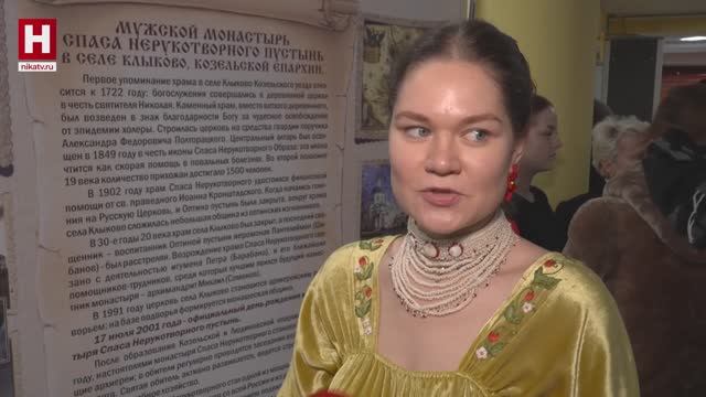 «Птичка» | ОТКРОВЕННО О ВАЖНОМ