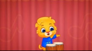 Детская музыка/Релакс🌈