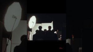 Новости о BTS 26.03.2026г