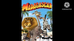 Preview 2 BFDI 2763 V103