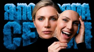 Почему жизнь превращается в сплошное «надо» — и куда исчезает «хочу»?