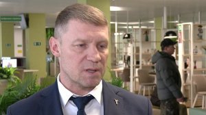 Больше чем работа: амурские компании вводят стандарт поддержки семей