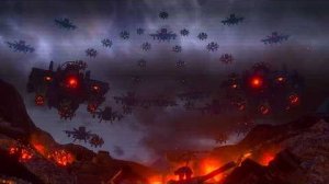 скибиди туалет 80