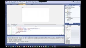 2026-03-16. Занятие 20. Проект картотека