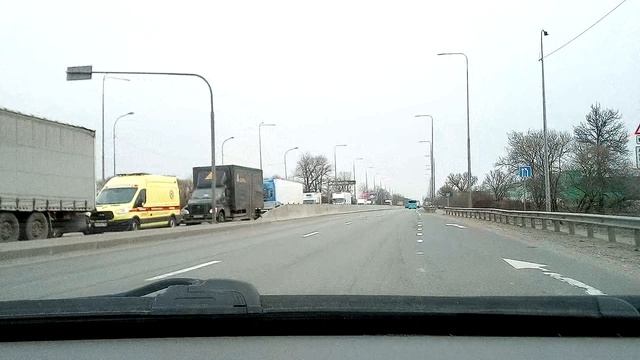 #5374 Архив В.В./26-03-26 г./ Из Леруа...