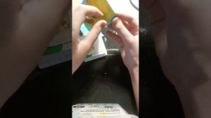 новая коллекция!!!супер📦✏️🤍💋