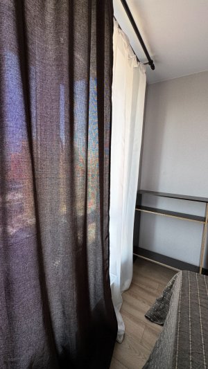 Микрорайон Авиаторов, Балашиха