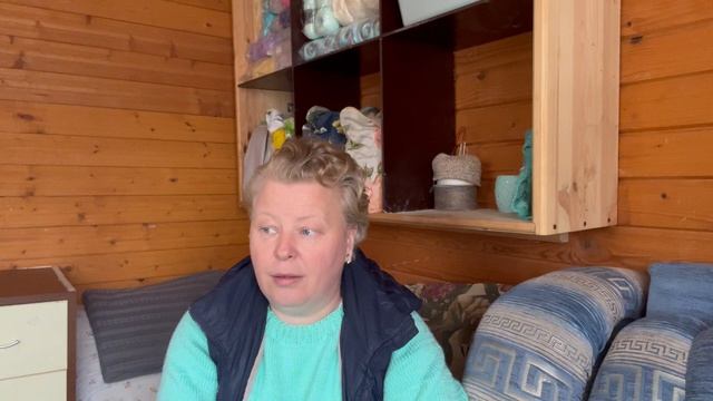 26.03.2026 ответ на комментарий от Татьяны ❤️❤️❤️