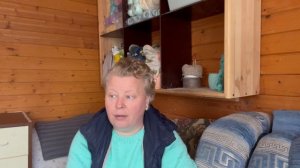 26.03.2026 ответ на комментарий от Татьяны ❤️❤️❤️