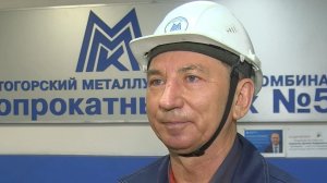 Время местное. Эфир: 26-03-2026 - Награда за доблестный труд