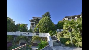 Санаторий Металлург  17.10.2018