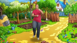 Сборник 30+ Минут Песен Для Самых Маленьких 0+ |Канал раннего развития - ЛаЛаЛуна #детям #мультик