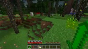 КУДА ВЕДЁТ ЭТОТ ПОРТАЛ В НАШЕМ КОЛОДЦЕ В МАЙНКРАФТЕ Компот