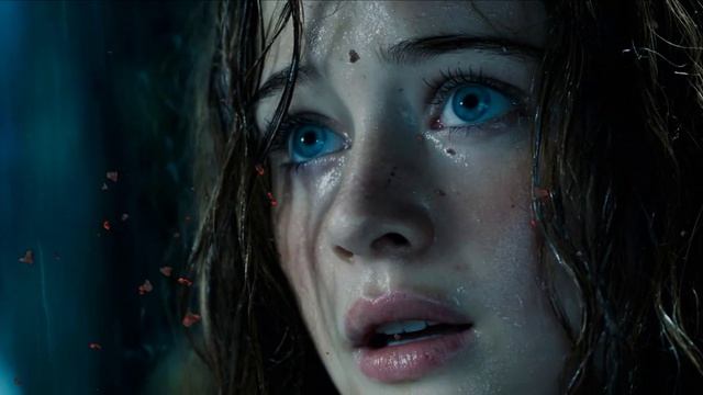 Весенний джаз