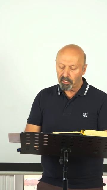 Что есть любовь к ближнему