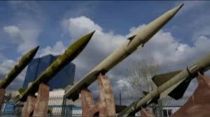 Иран пошел в дипломатическое контрнаступление на план Трампа