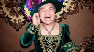 ВСЕ ХОРОШО !!!!!!!!!!!