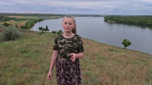 Песня «Катюша»