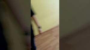 укради brain road в реальной жизни 7 (Миша вернулся)