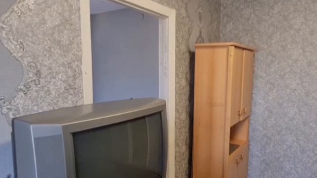 продажа квартиры в Севастополе