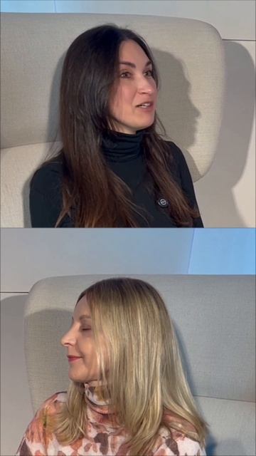 Застройщик Легенда всегда лоялен к своим покупателям