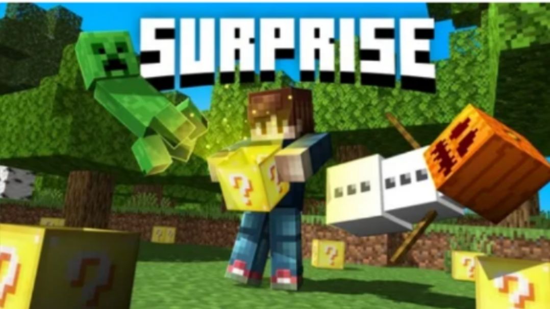 КЛИП НА 60 САБОВ