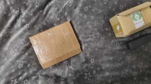 Марафон продаж на Авито. Как я увеличиваю продажи. Давайте вместе