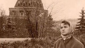 Редкие фотографии советских актеров. Часть 118