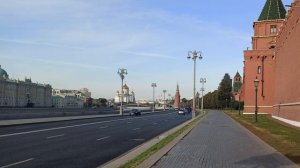 Москва-1