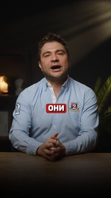 Социальные сети создали иллюзии