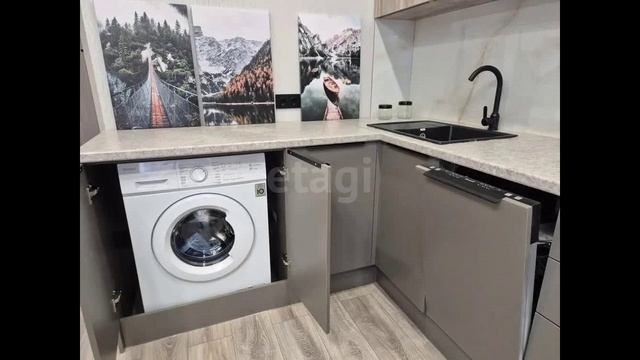 -4401713071211790829