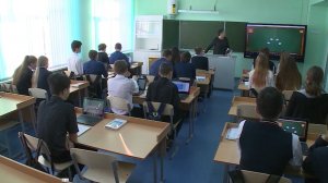 Башҡортостанда "Ауыл уҡытыусыһы" программаһы буйынса быйыл 27 педагогты эшкә урынлаштыралар