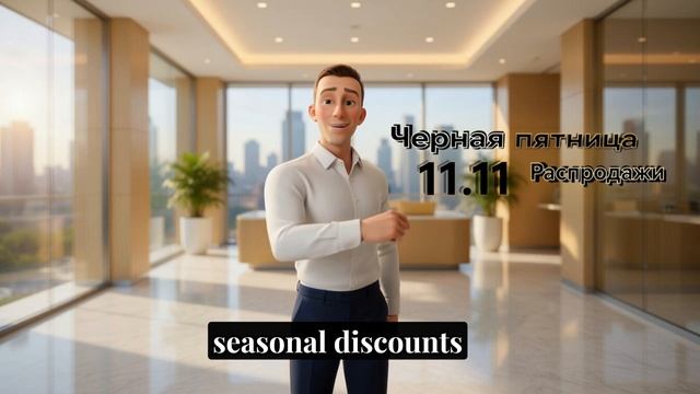 НИЩЕТА ИЛИ БОГАТСТВО? Эти 23 ошибки съедают твою зарплату!