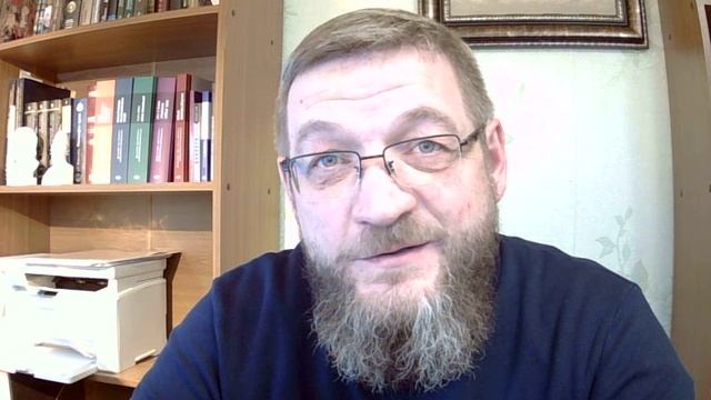 О занятиях в Союзе 