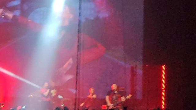 Княzz. Мытищи. 2024