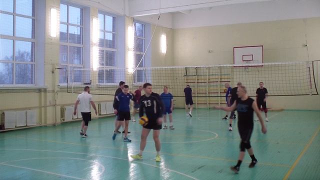 Волейбол Юрга 26.03.26_1