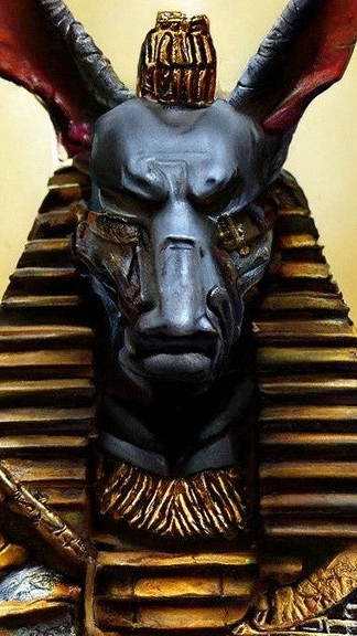 что происходит в вашем пространстве....