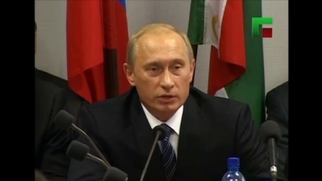 День Конституции Чеченской Республики!